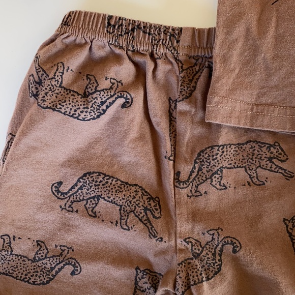 LIKE NEW - Picture 3 of 3